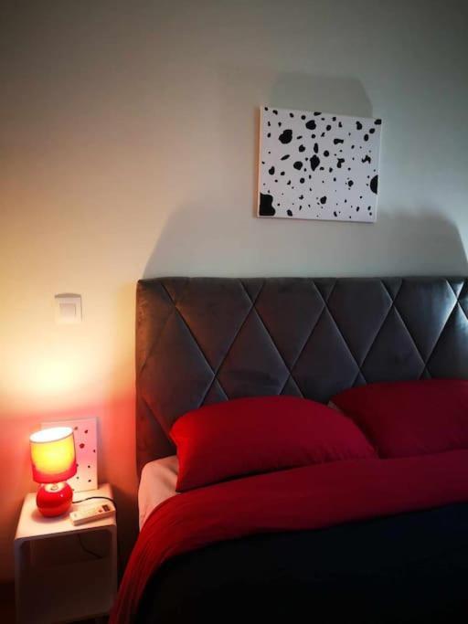 Cdv Stylish Athens Flat Apartamento Exterior foto