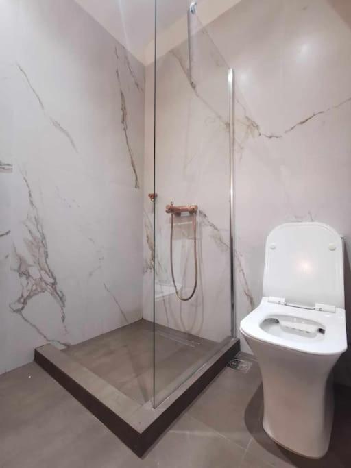 Cdv Stylish Athens Flat Apartamento Exterior foto